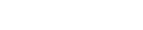 Acceso clubes