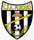 Flechas CF.