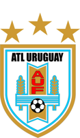 Atl. Uruguay