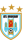 Atl. Uruguay