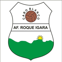 Roque I 'gara