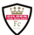 GTB FC.