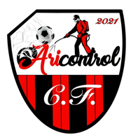 FC. Aricontrol
