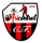 FC. Aricontrol