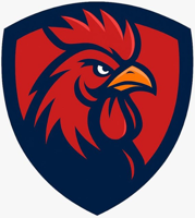 El Gallo CF.