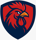 El Gallo CF.
