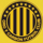 Oro y Carbón CF.