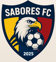 Sabores CF.