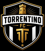 Torrentino FC.