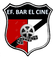 Bar El Cine FC. Kendo