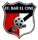 Bar El Cine FC. Kendo
