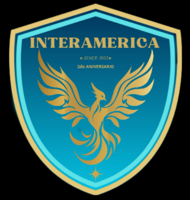 Inter America CF.