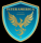 Inter America