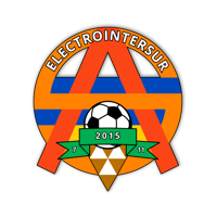 Electrointersur CF.