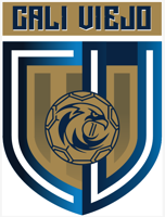 Cali Viejo FC.