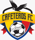 Cafeteros FC.