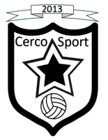 Cerco Sport CF.