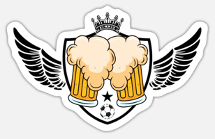 Cañaki CF.