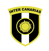 Inter Canarias CF.