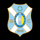 Guanchester City CF.