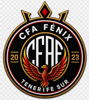 CFA. Fenix