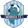 Mendoza FC