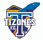 Tizones FC.