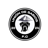 Unión de Sabios FC.