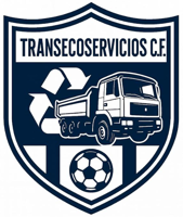 Transecoservicios CF.