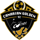 Canarian Golden FC.