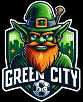 Green City CF.