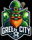 Green City CF.