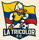 La Tricolor CF.