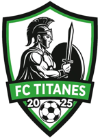 FC. Titanes