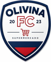 Olivina FC.