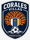 Corales Villas FC.