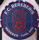 FC. Bereberes