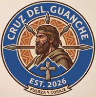 AD. Cruz del Guanche
