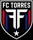 FC. Torres