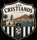 Los Cristiano CF.