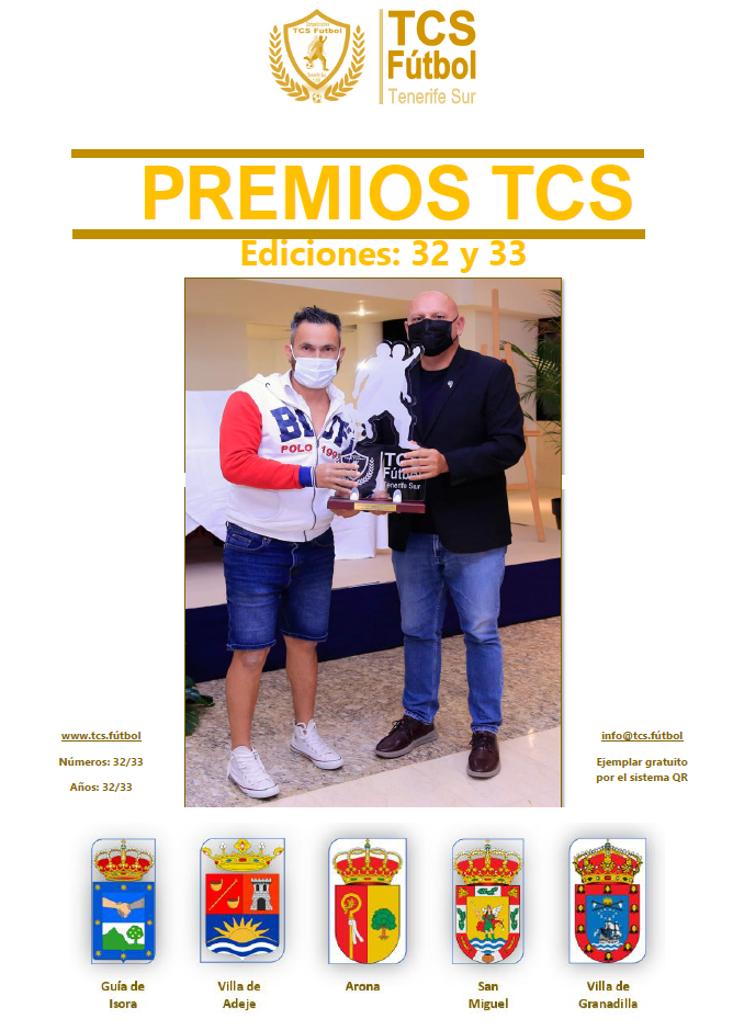 MEMORIA DEPORTIVA 21-22 / 22-23